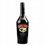 Baileys