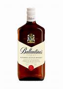 Ballantine