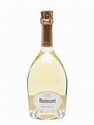 Blanc de Blancs