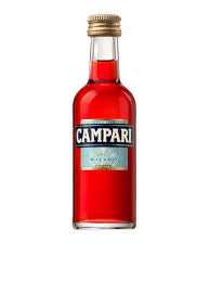 Campari