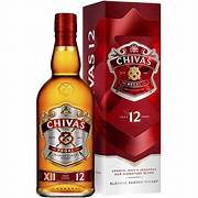 Chivas