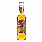 Desperados