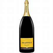 Drappier Carte d'Or