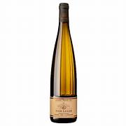 Gewurztraminer