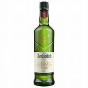 Glenfiddich