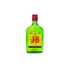 JB