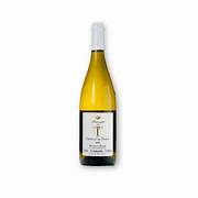 Pouilly Fumé Mademoiselle T