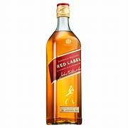 Red Label