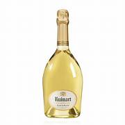 Ruinart Blanc de Blancs