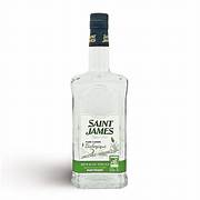 Saint James Blanc