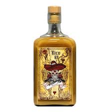 Tequila