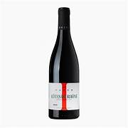 ARTESIS ROUGE (Rhône)