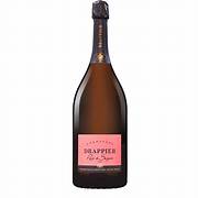 DRAPPIER ROSÉ DE SAIGNÉE