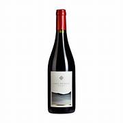 MAISON DU SUD MERLOT (Languedoc)