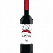 MERLOT (Italie)