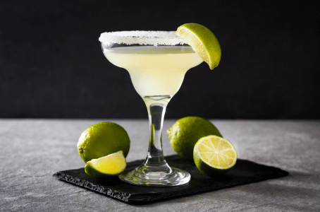 La Margarita