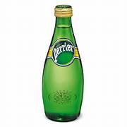 Perrier