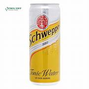 Tonic