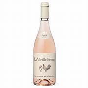VIEILLE FERME (Rhône)