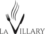 Spazio Stenderà By Villary