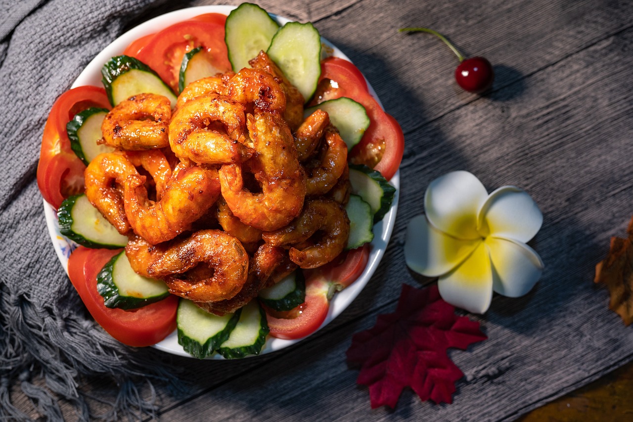 prawns in tomato sauce, shrimp, gourmet, chinese, cantonese, shrimp, shrimp, shrimp, shrimp, shrimp, cantonese