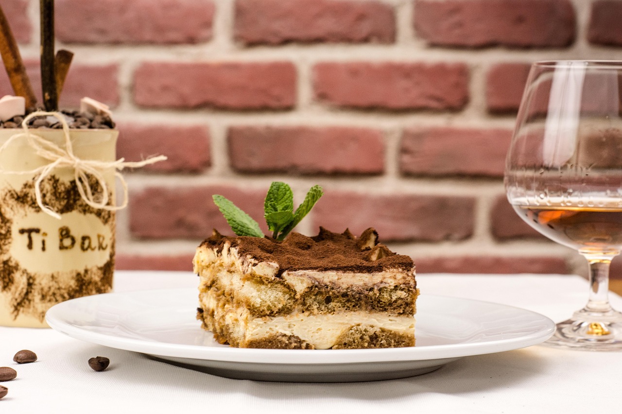 italian food, tiramisu, italian, food, cake, dessert, cream, sweet, cuisine, delicious, cocoa, coffee, biscuit, traditional, gourmet, mascarpone, chocolate, brown, italy, cheese, tasty, sugar, recipe, cafe, homemade, restaurant, pastry, cooking, brown food, brown coffee, brown cooking, brown restaurant, brown cake, brown cafe, brown dessert, brown chocolate, tiramisu, tiramisu, tiramisu, tiramisu, tiramisu