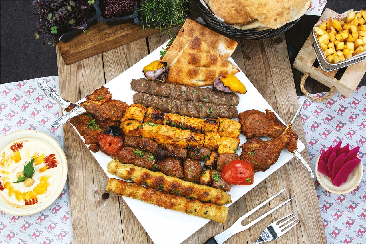 mashawi mix grill, mix grill, kebab, kebab platter, chicken kebab, meat kebab, arabic food, asian food, mix grill, mix grill, kebab, arabic food, arabic food, arabic food, arabic food, arabic food