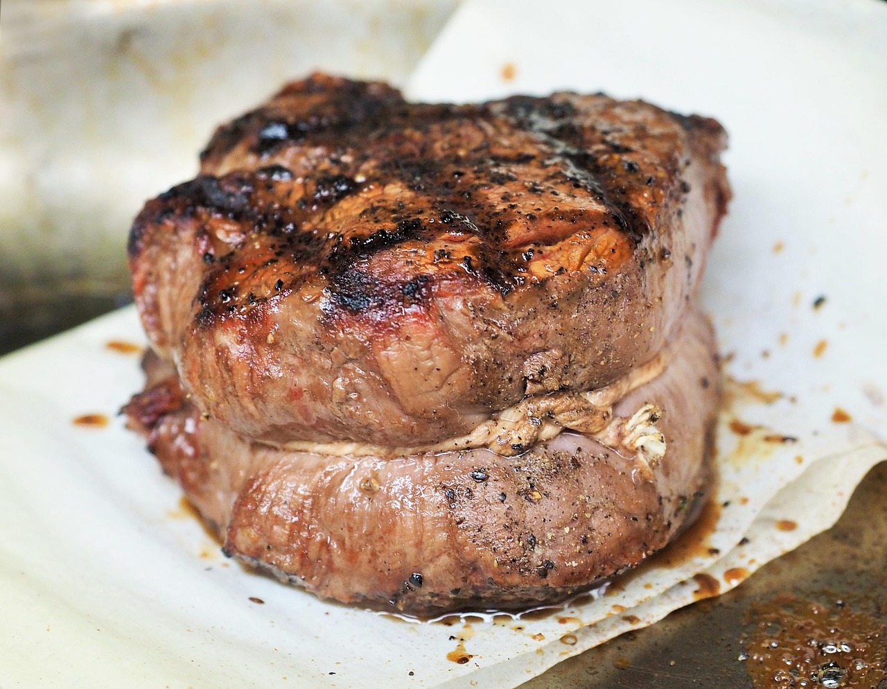 steak, meat, fillet, food, meal, dinner, beef, grilled, gourmet, red, sirloin, cooked, tenderloin, mignon, beefsteak, protein, loin, juicy, rare, medium, delicious, brown cooking, brown meat, brown dinner, steak, steak, steak, steak, steak, meat, tenderloin