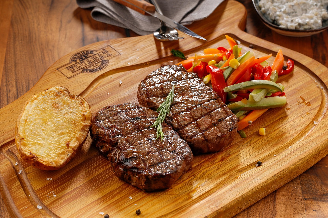 food, steak, meat, soup, beef, bbq, eat, menu, cook, lamb, cooking, healthy, restaurant, red, catering, good, fillet, groceries, slim, natural, turkish, turk, kuzu, dana, royalty free, brown food, brown cooking, brown restaurant, brown healthy, brown meat, brown grocery, brown eating, brown groceries, steak, steak, steak, steak, steak, meat